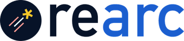 Rearc.io logo